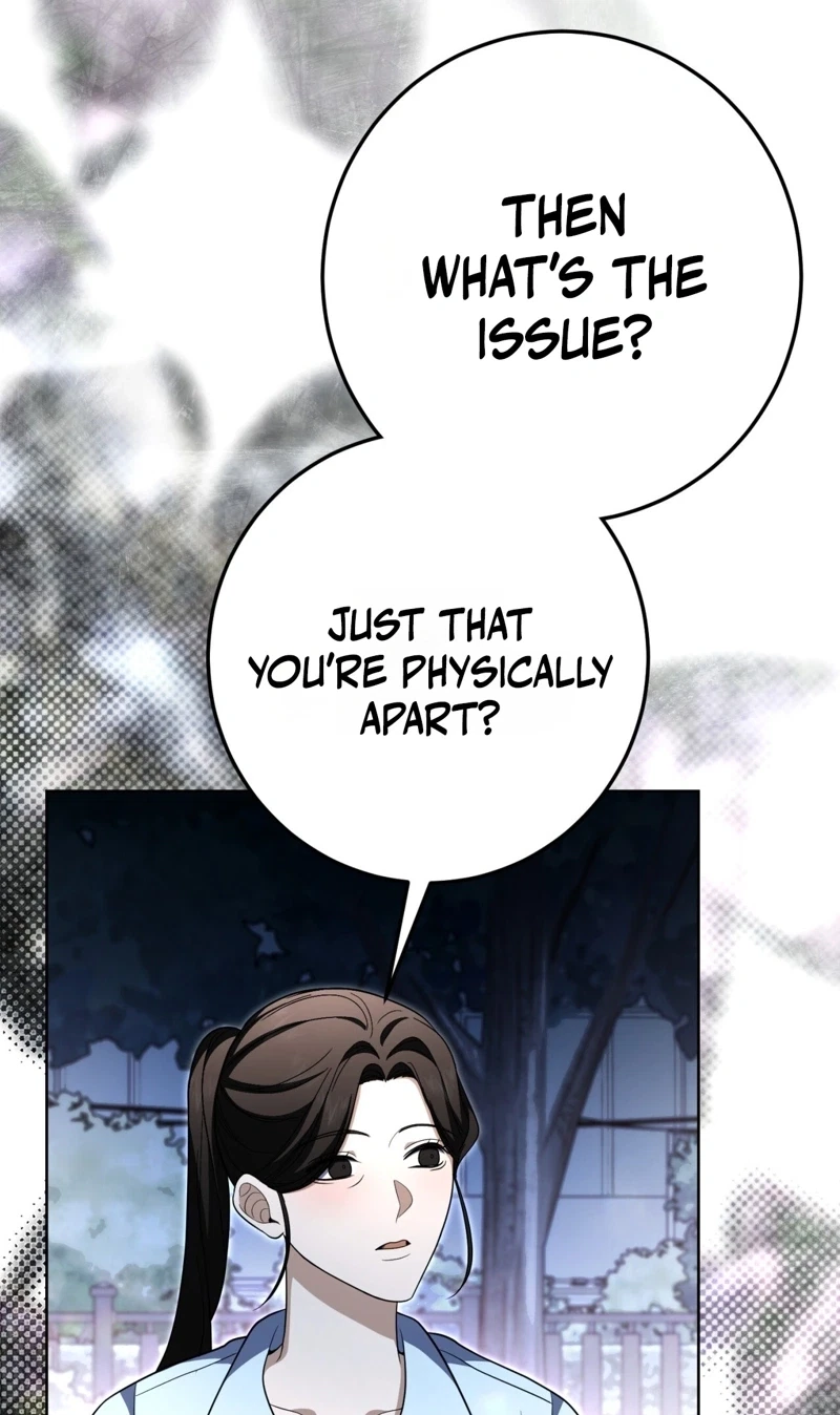 Chapter 43, page 8