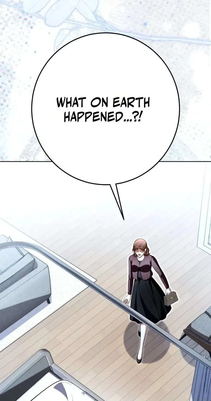 Chapter 43, page 80