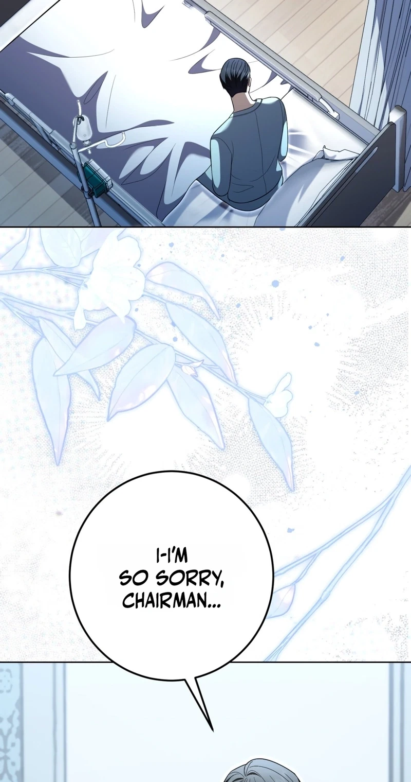 Chapter 43, page 81