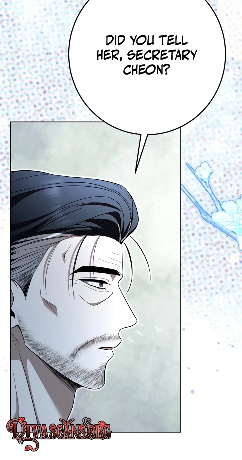 Chapter 43, page 83