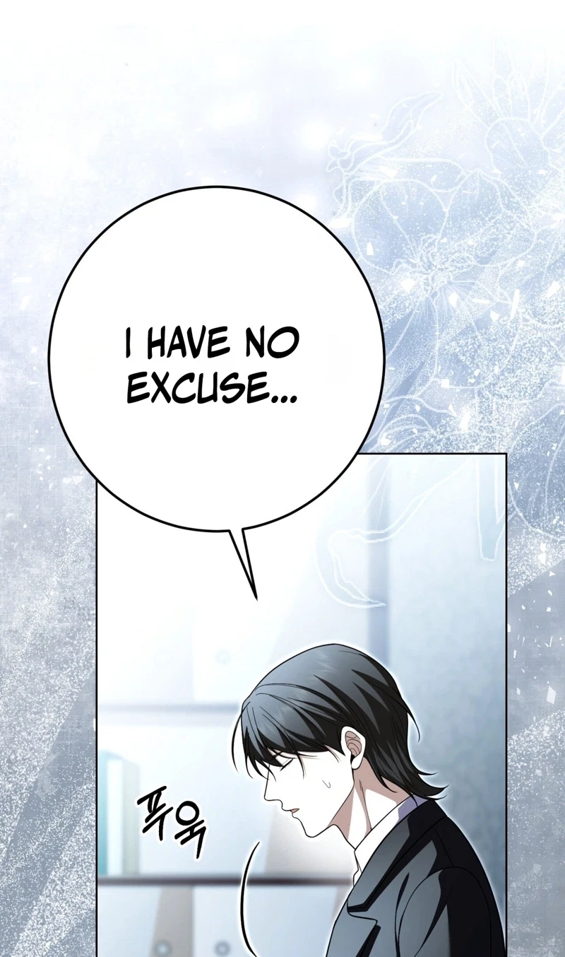 Chapter 43, page 84