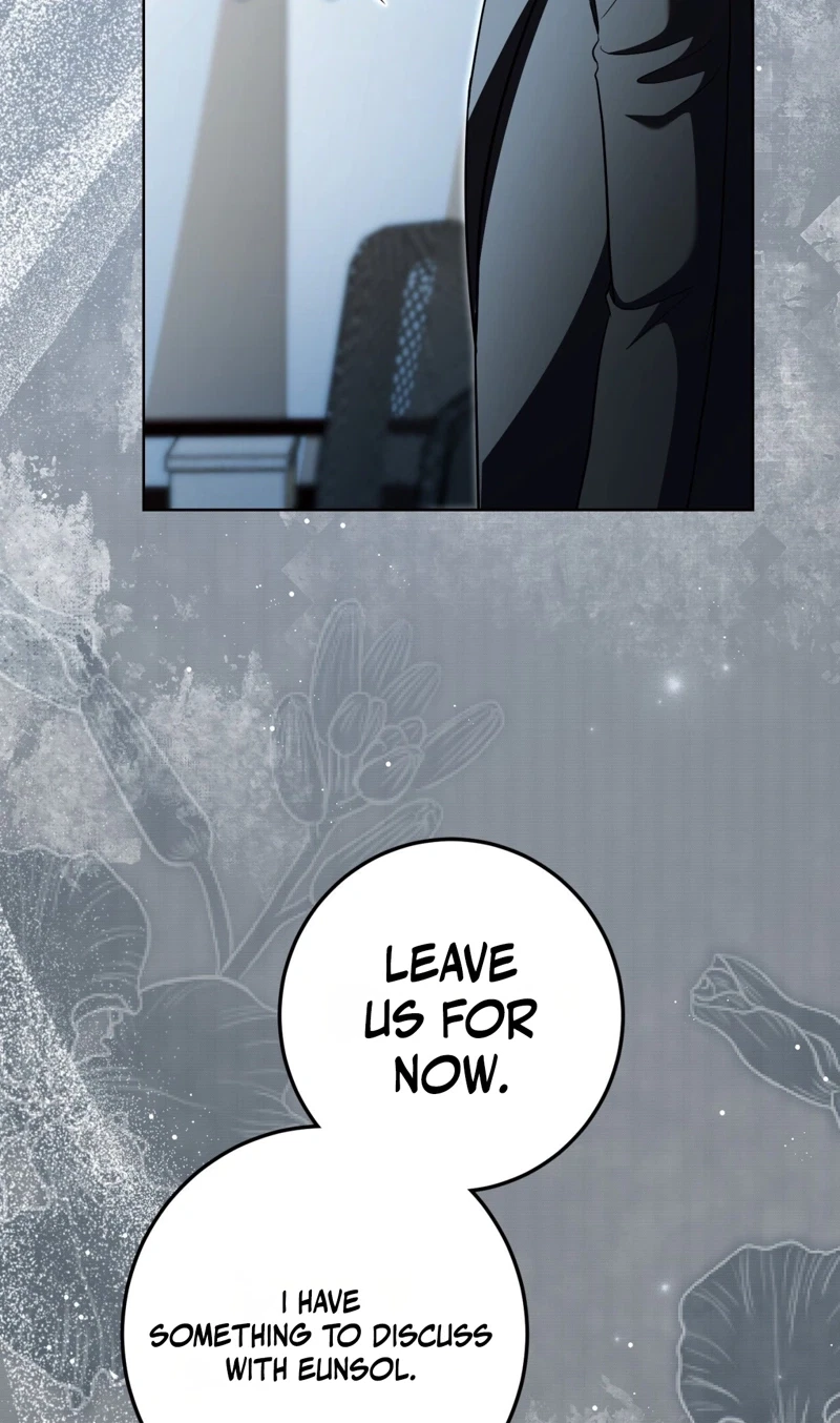 Chapter 43, page 85