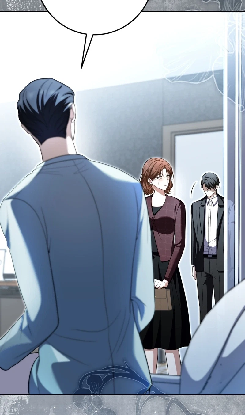 Chapter 43, page 86