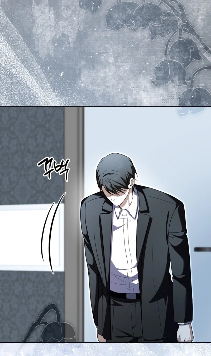 Chapter 43, page 87