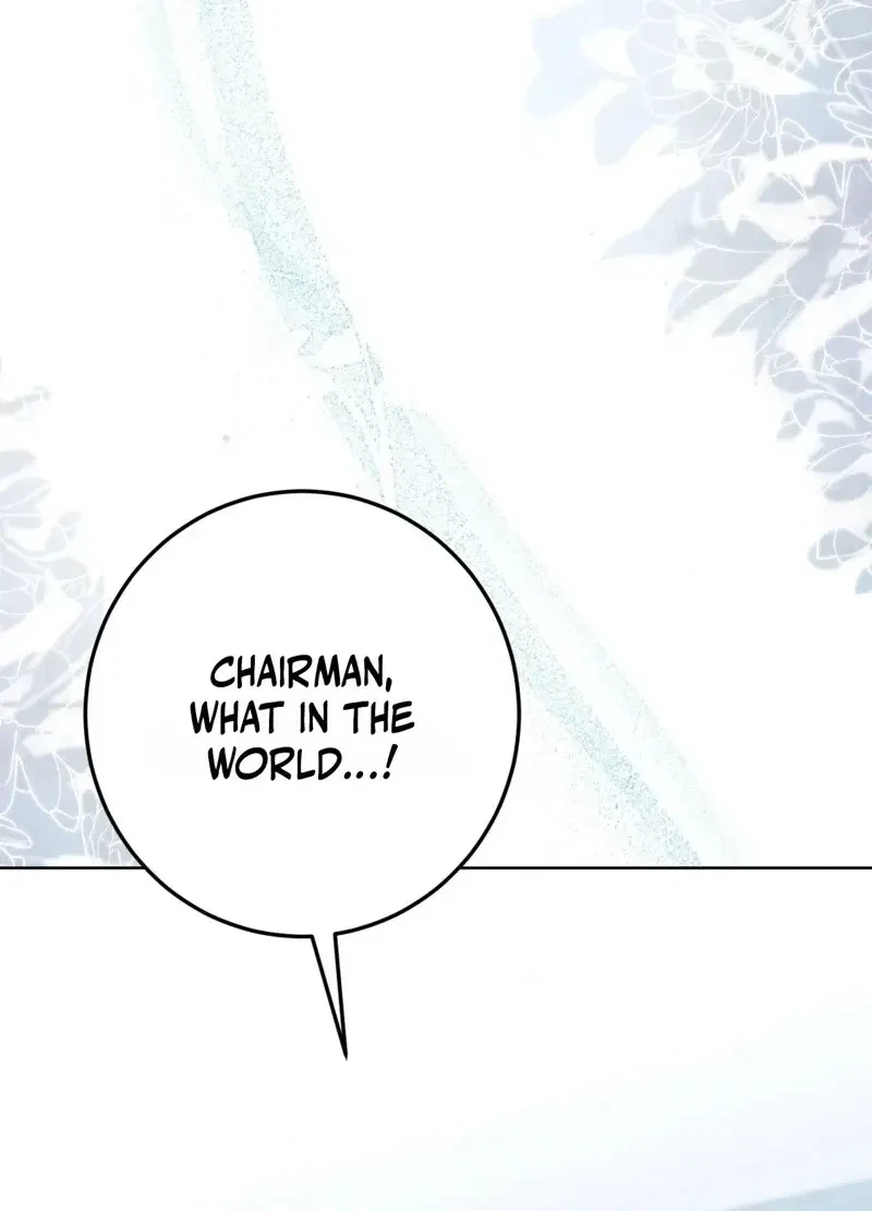 Chapter 43, page 90