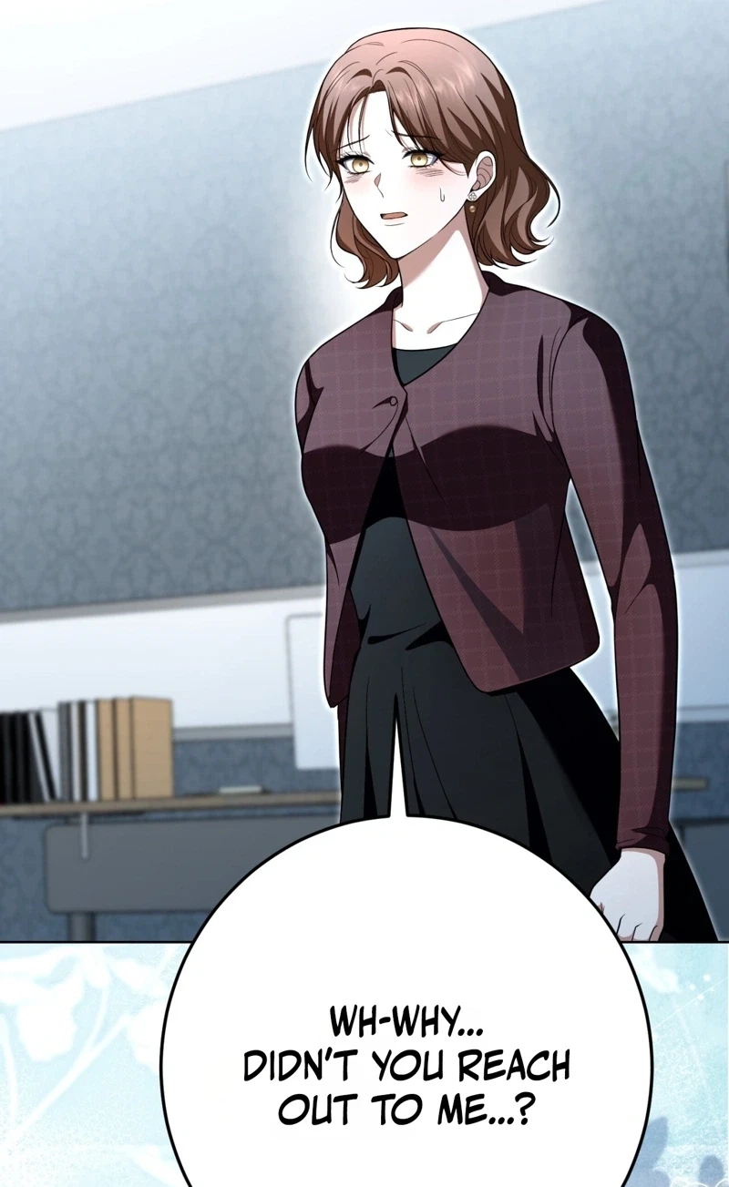 Chapter 43, page 91