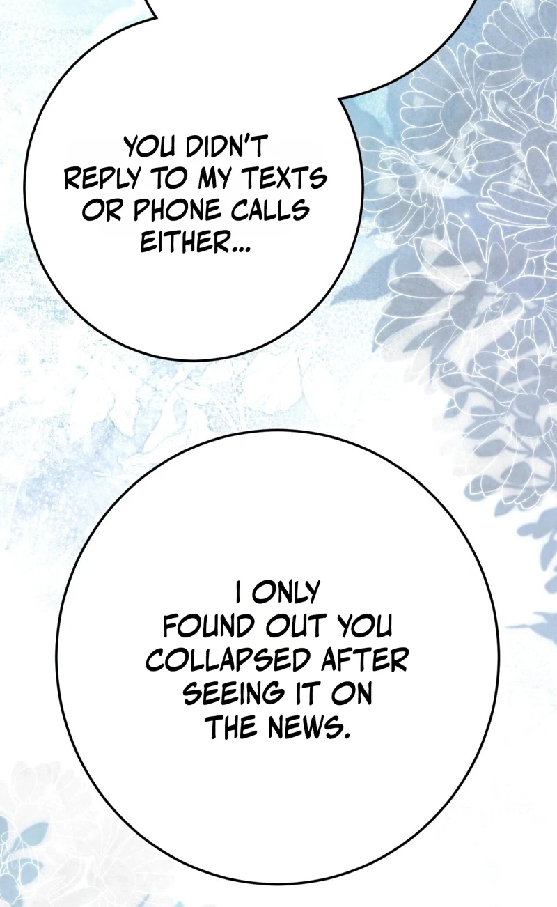 Chapter 43, page 92
