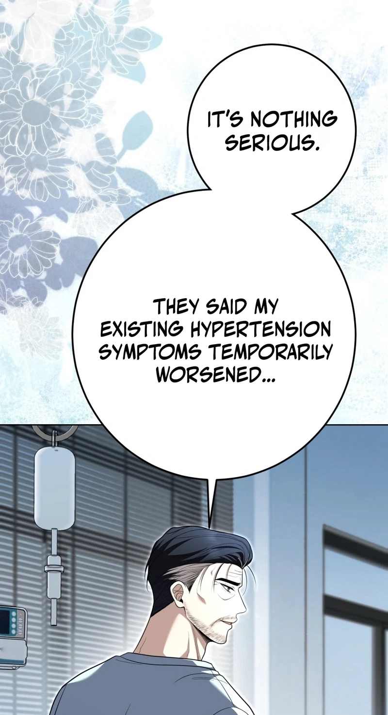 Chapter 43, page 93