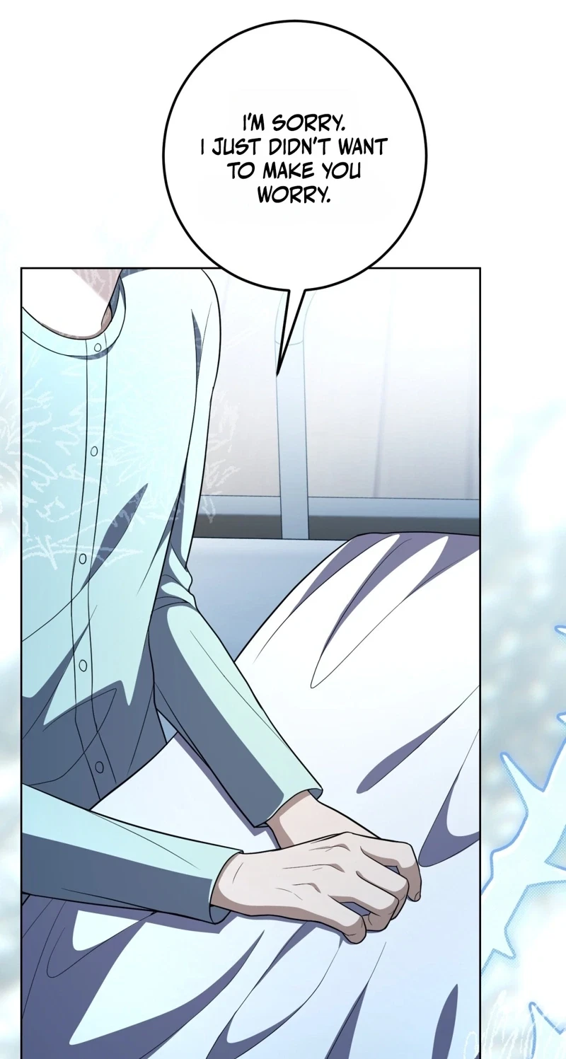 Chapter 43, page 95