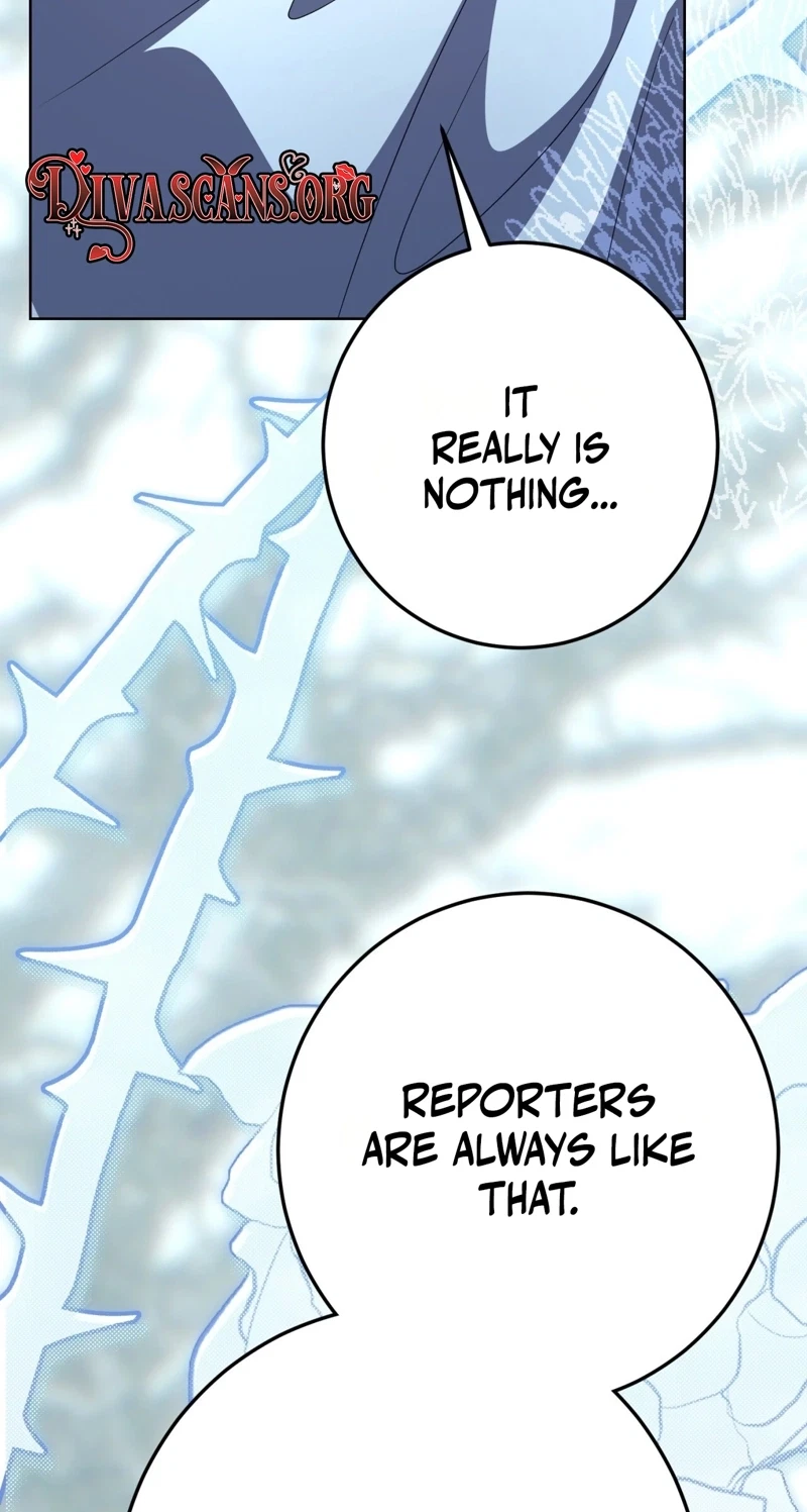 Chapter 43, page 96