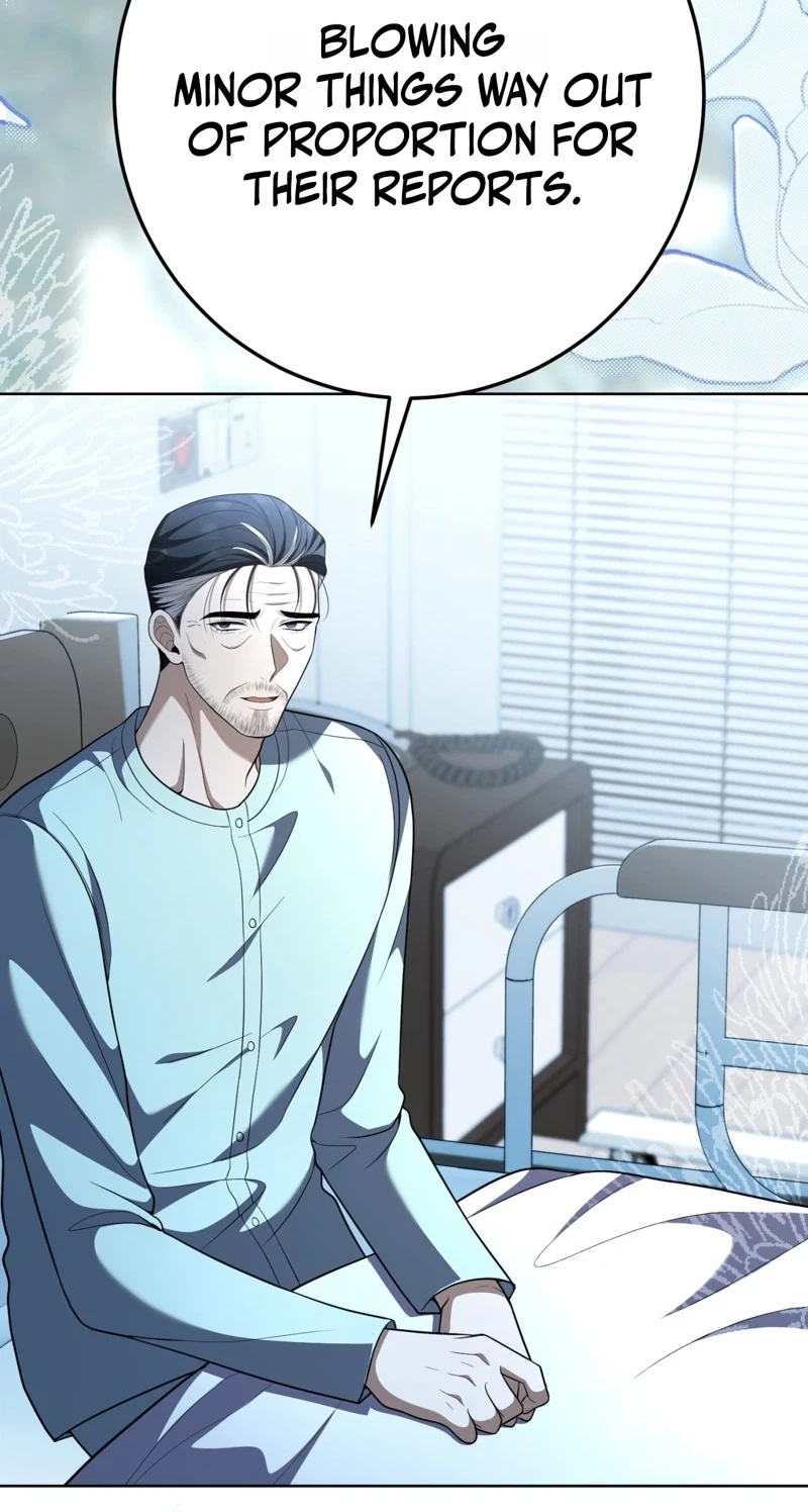 Chapter 43, page 97