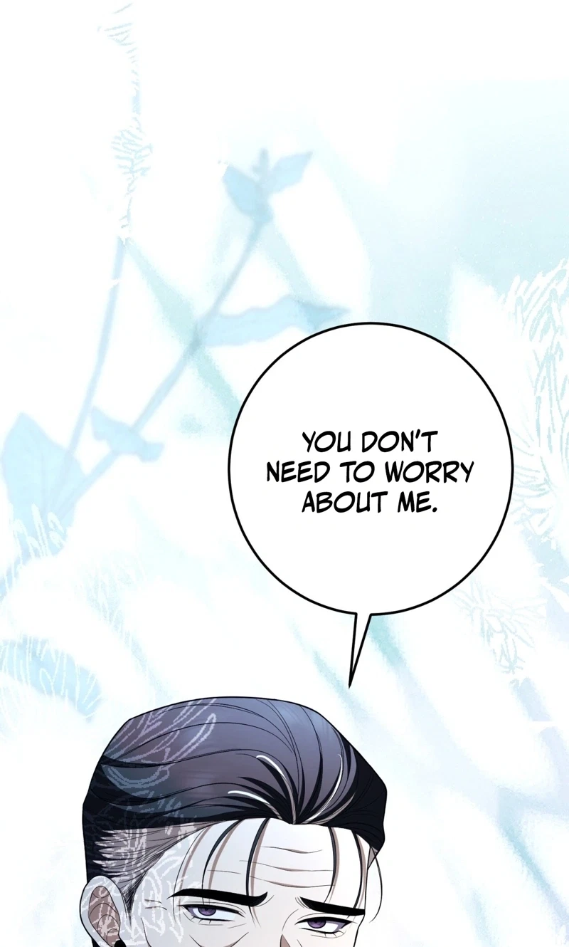 Chapter 43, page 98