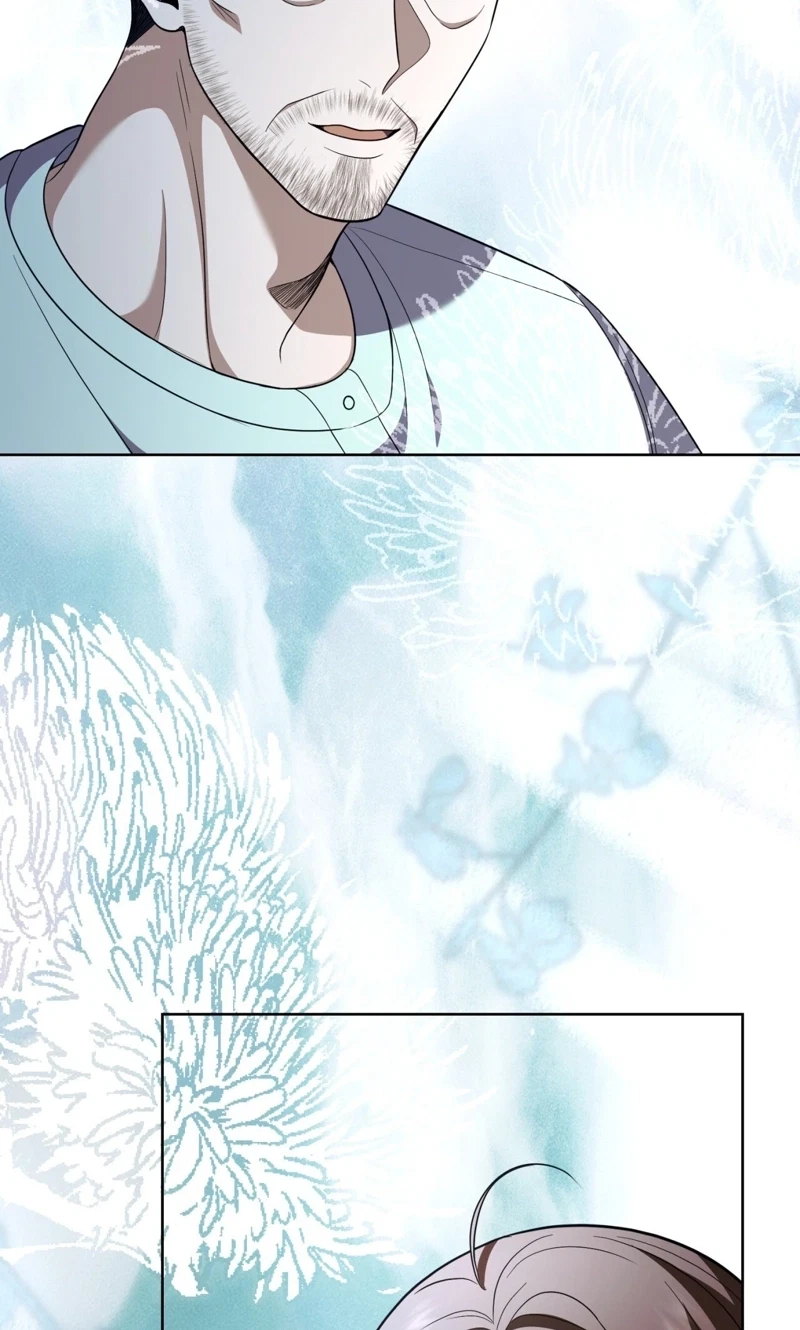 Chapter 43, page 99