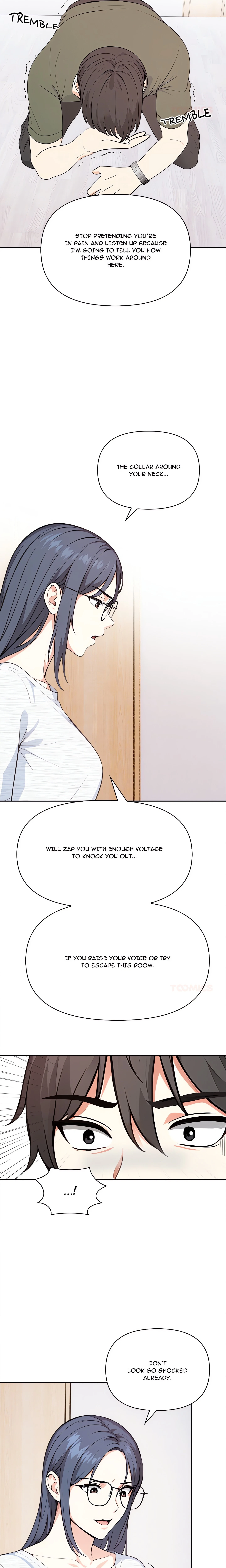 Chapter 38, page 10