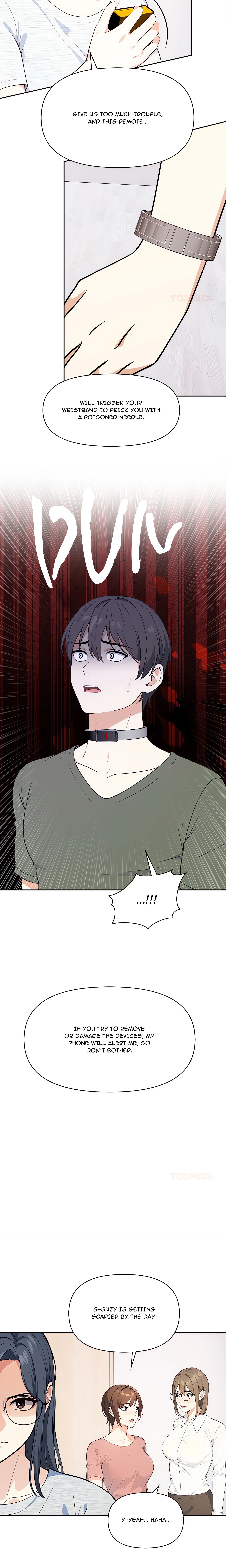 Chapter 38, page 11