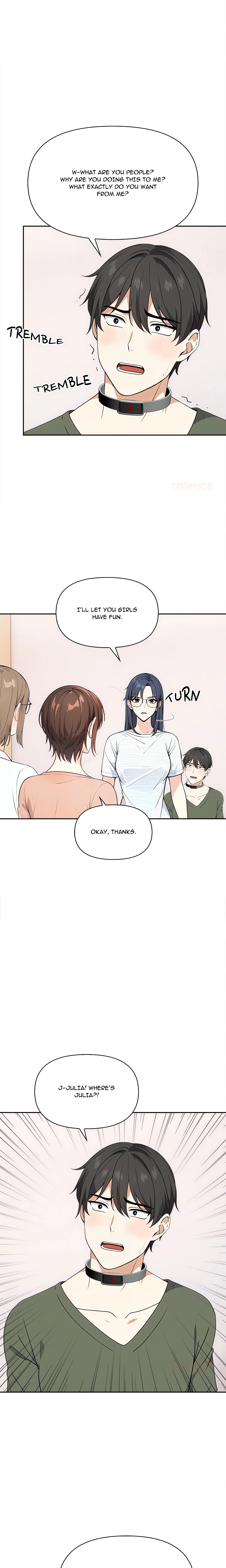 Chapter 38, page 12