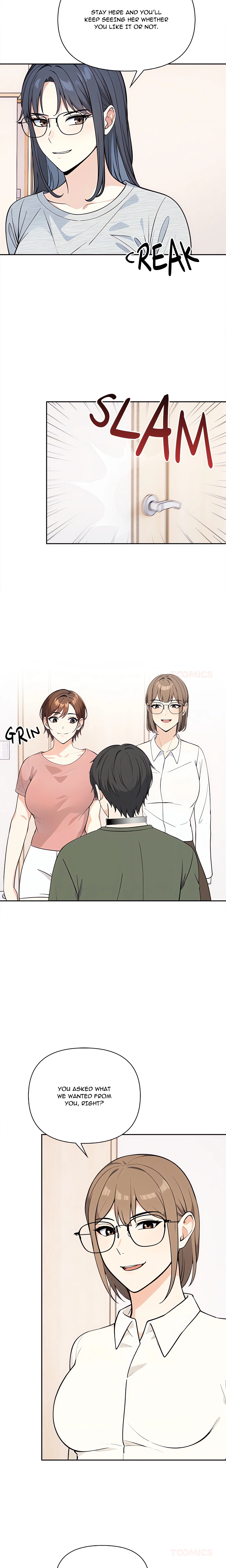 Chapter 38, page 13