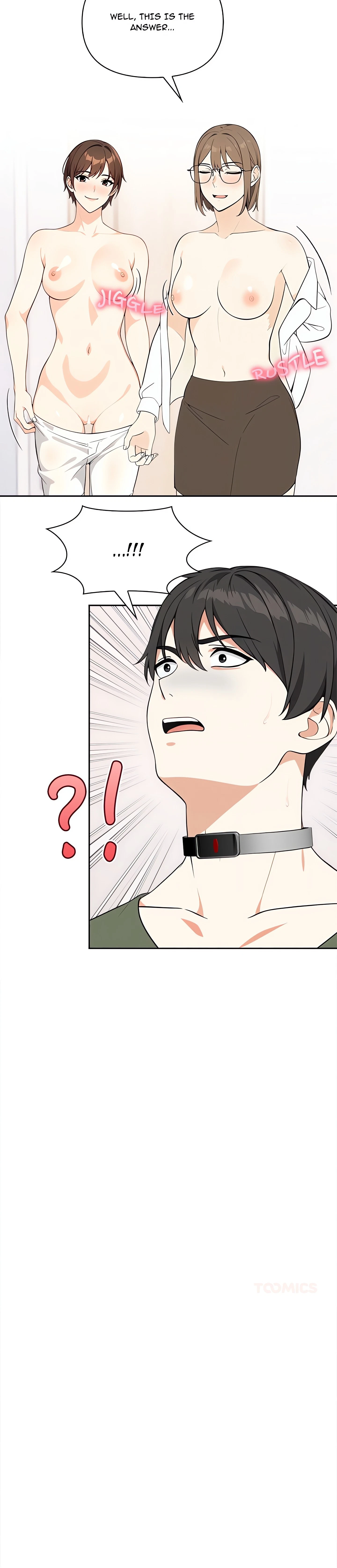 Chapter 38, page 14