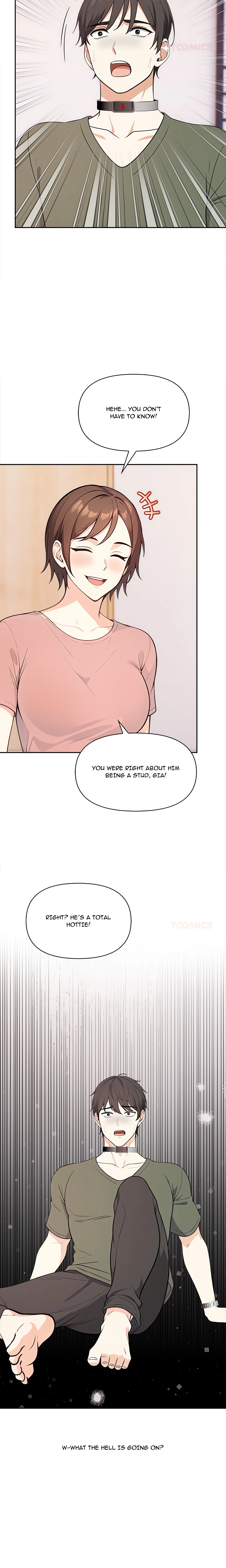 Chapter 38, page 5