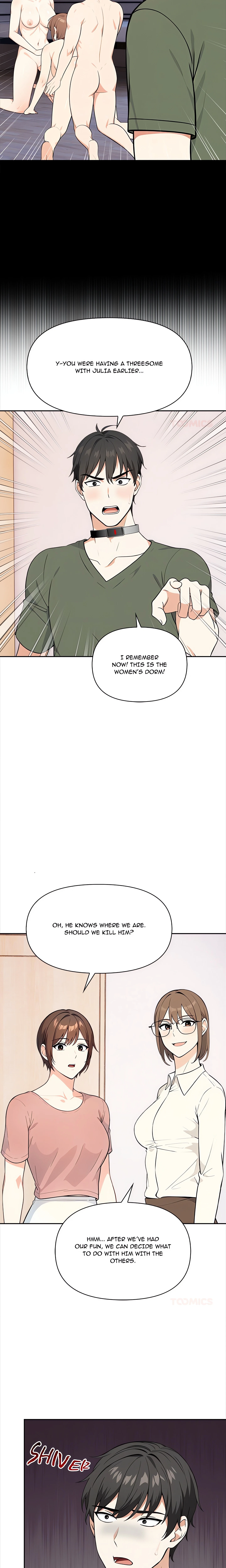 Chapter 38, page 7