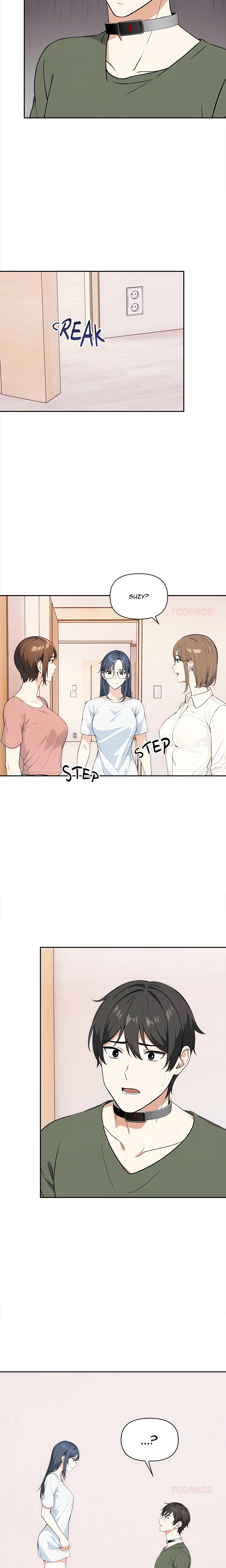 Chapter 38, page 8