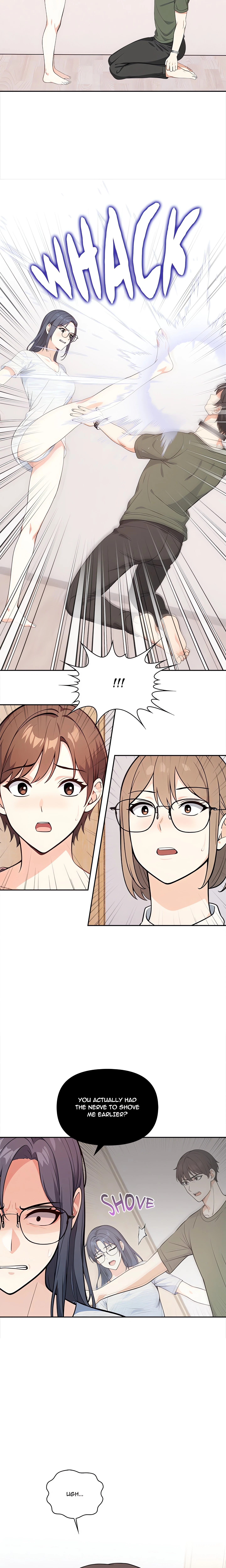 Chapter 38, page 9