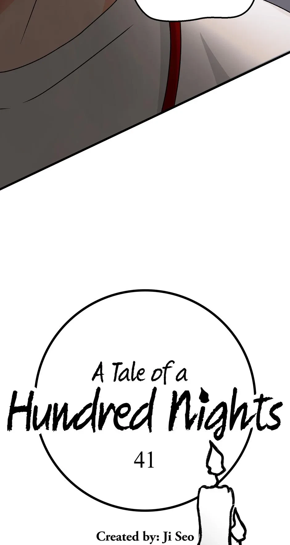 Chapter 41, page 10
