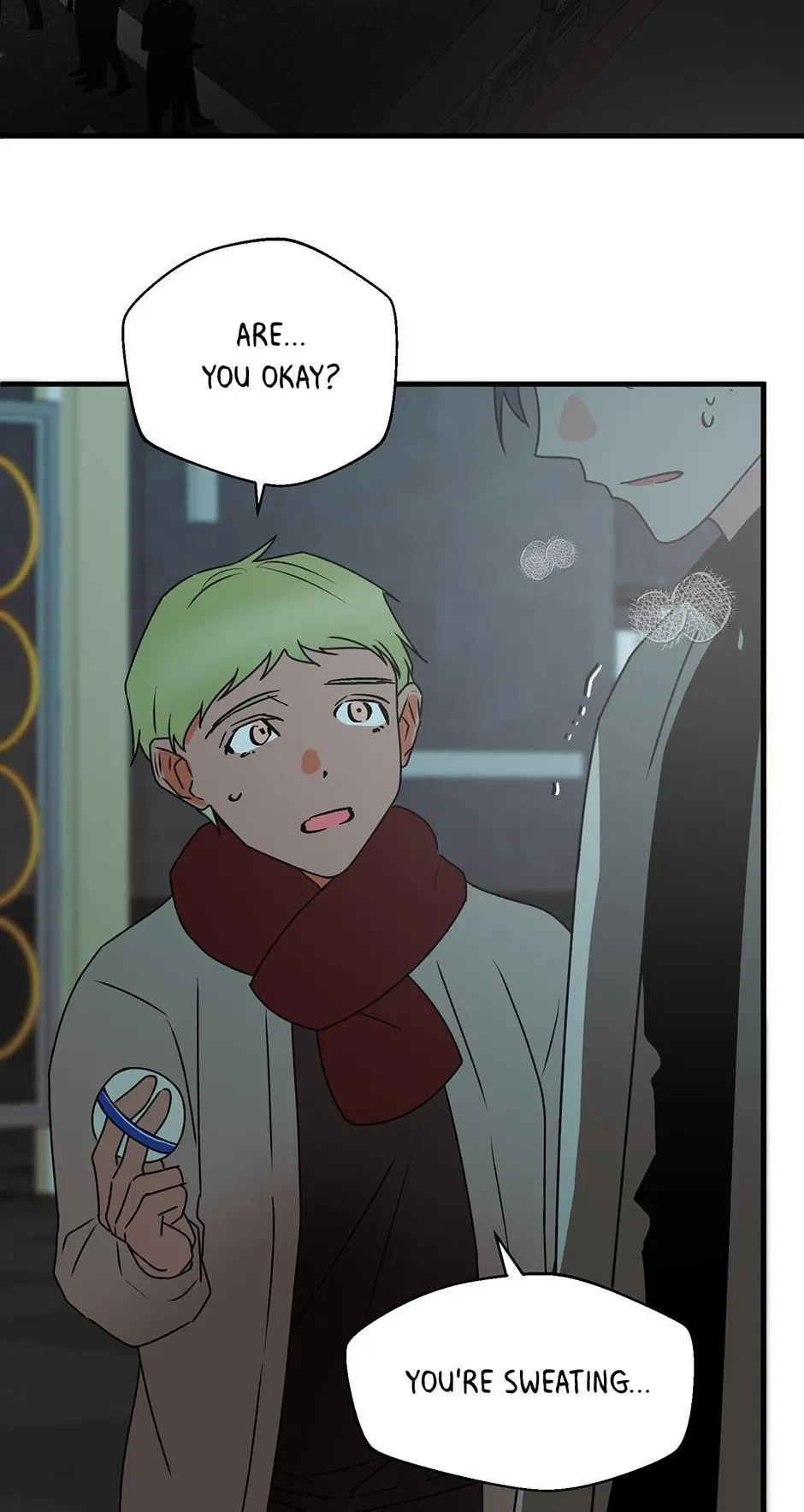 Chapter 41, page 13