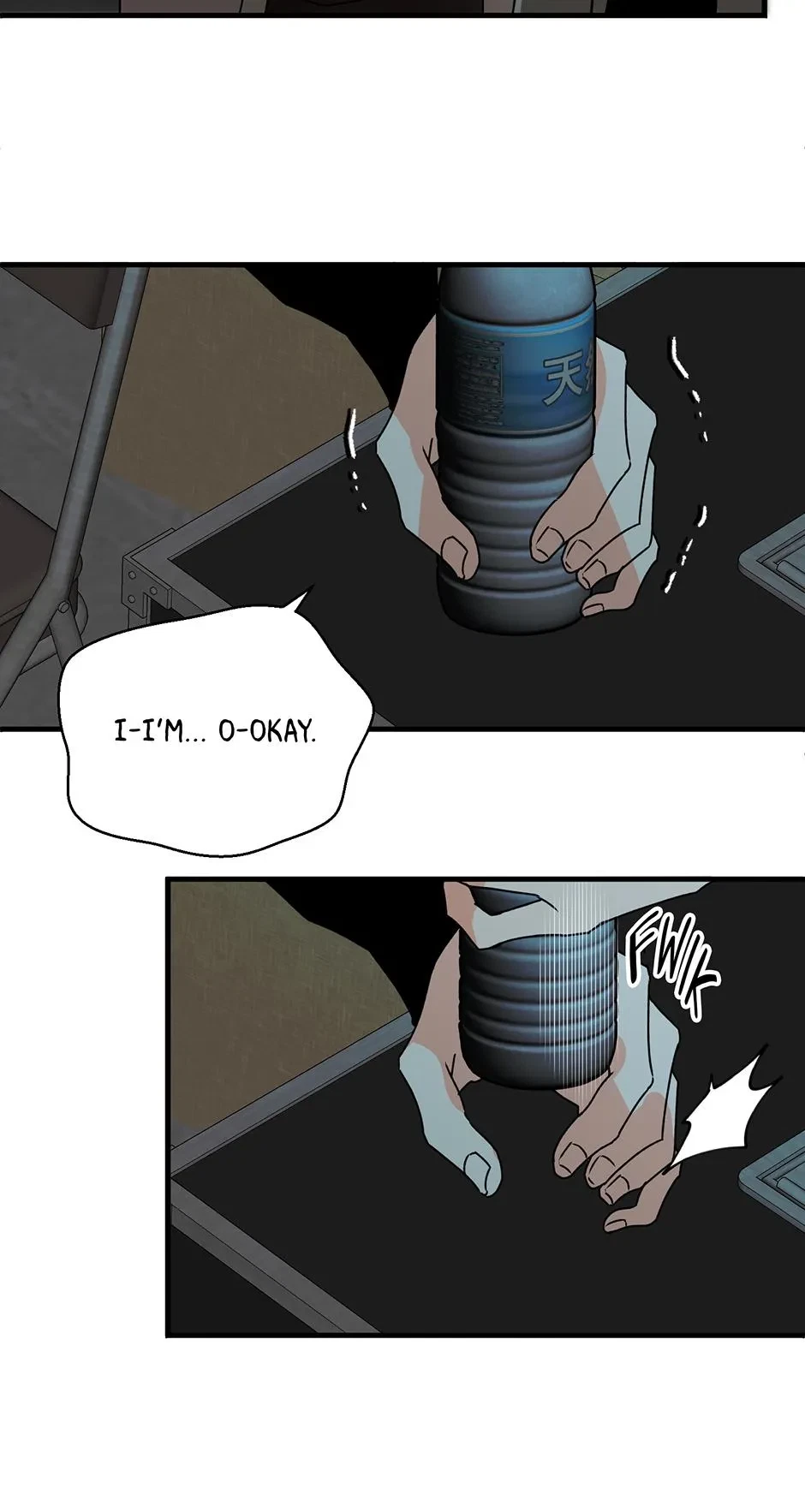 Chapter 41, page 14