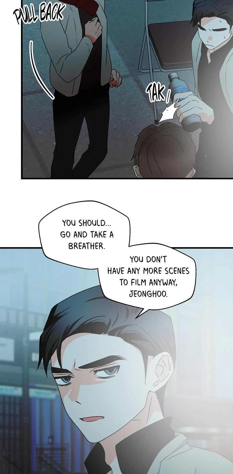 Chapter 41, page 16