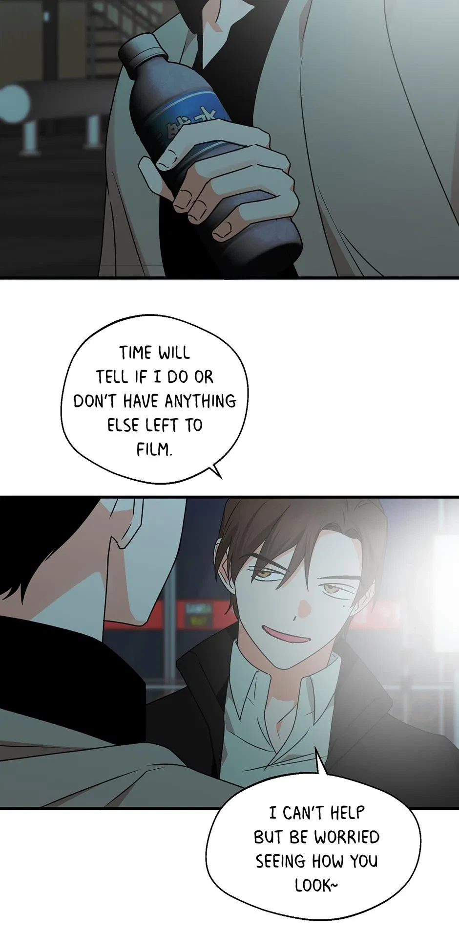 Chapter 41, page 17