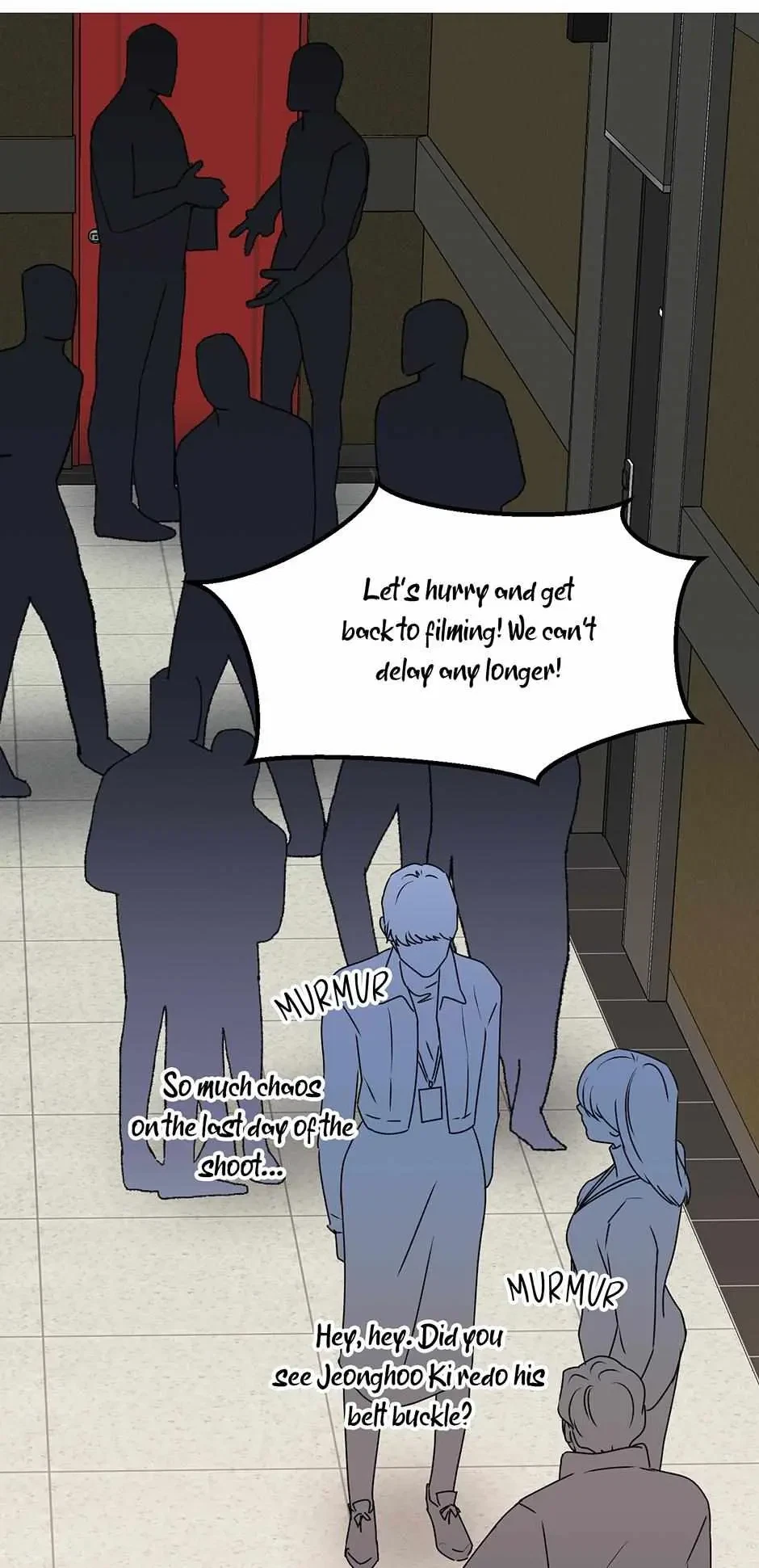 Chapter 41, page 2
