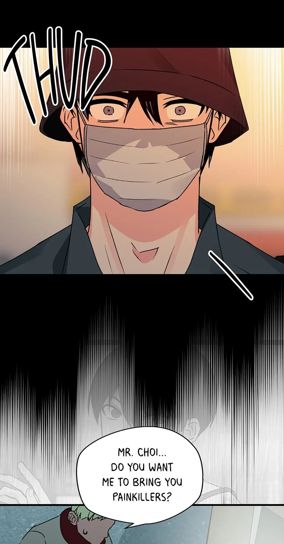 Chapter 41, page 21