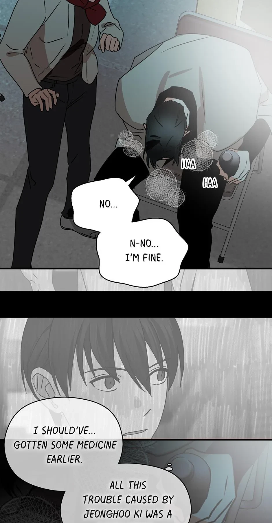 Chapter 41, page 22