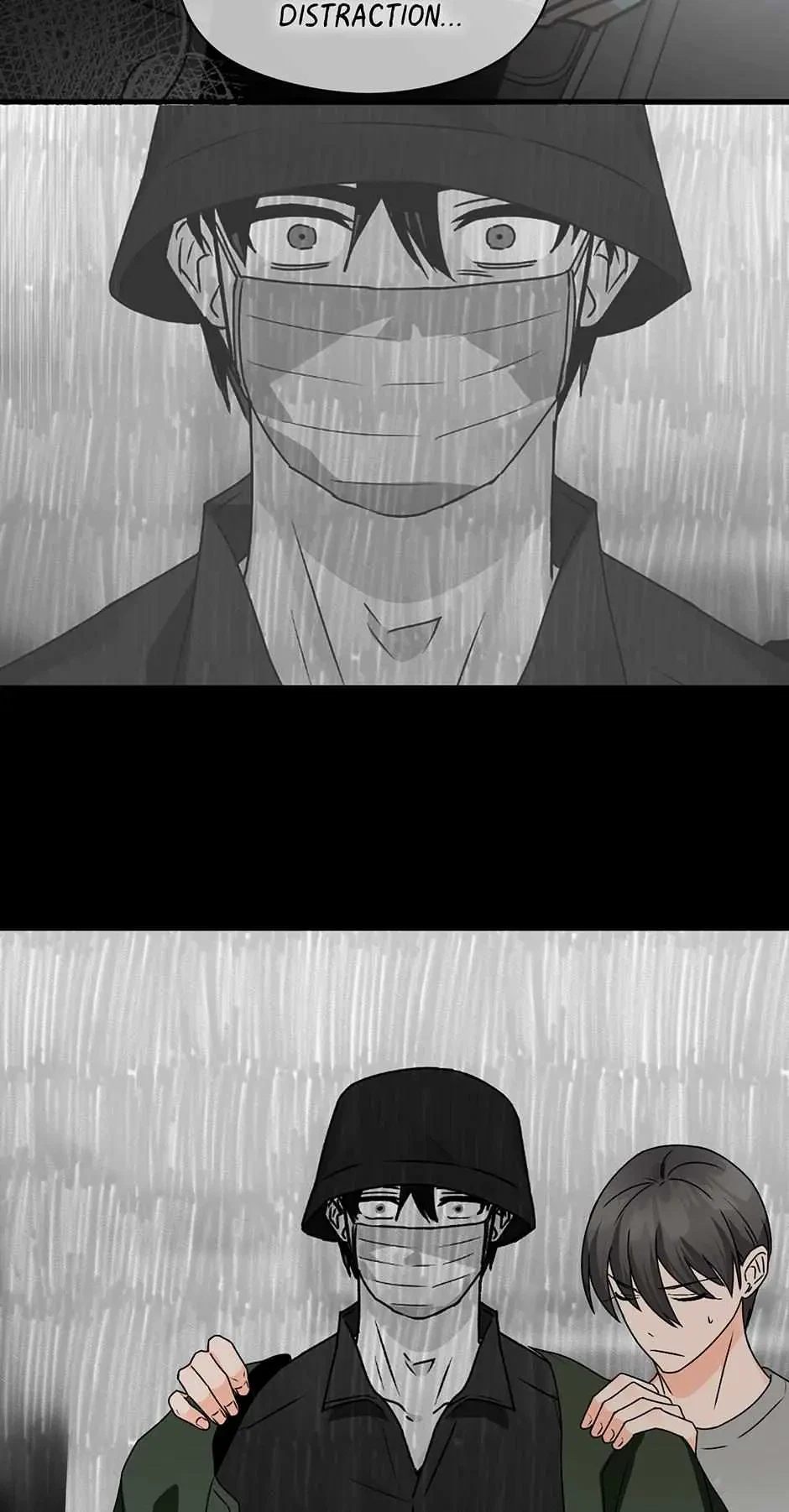 Chapter 41, page 23