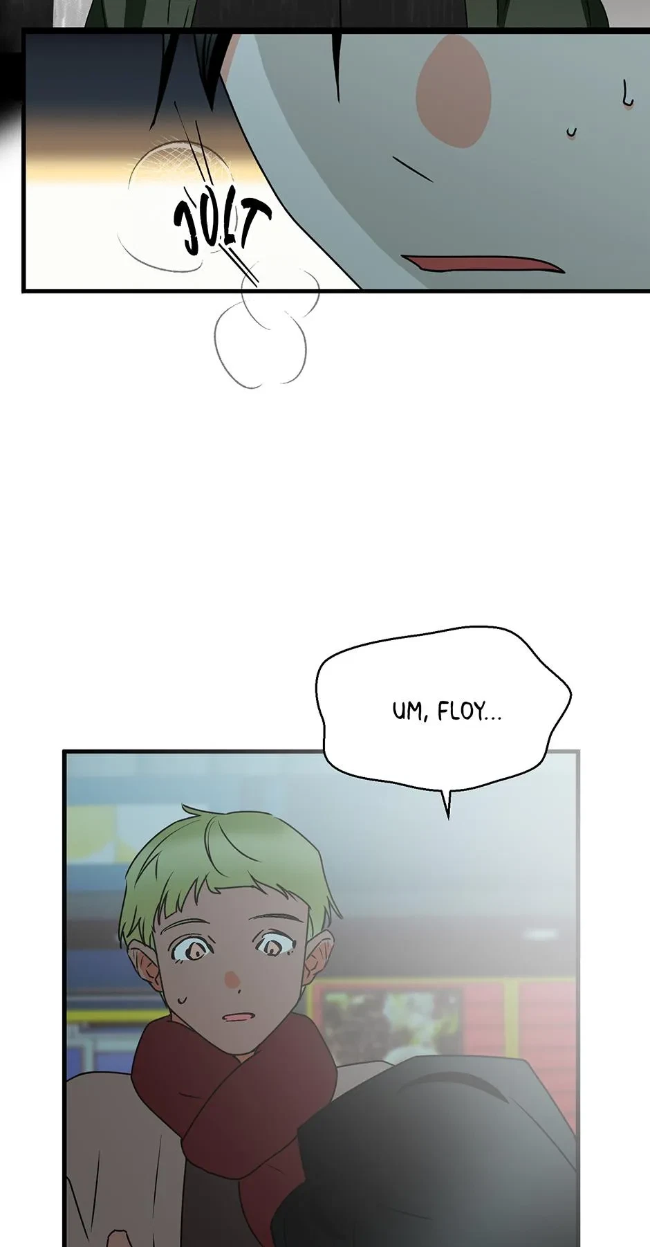 Chapter 41, page 24