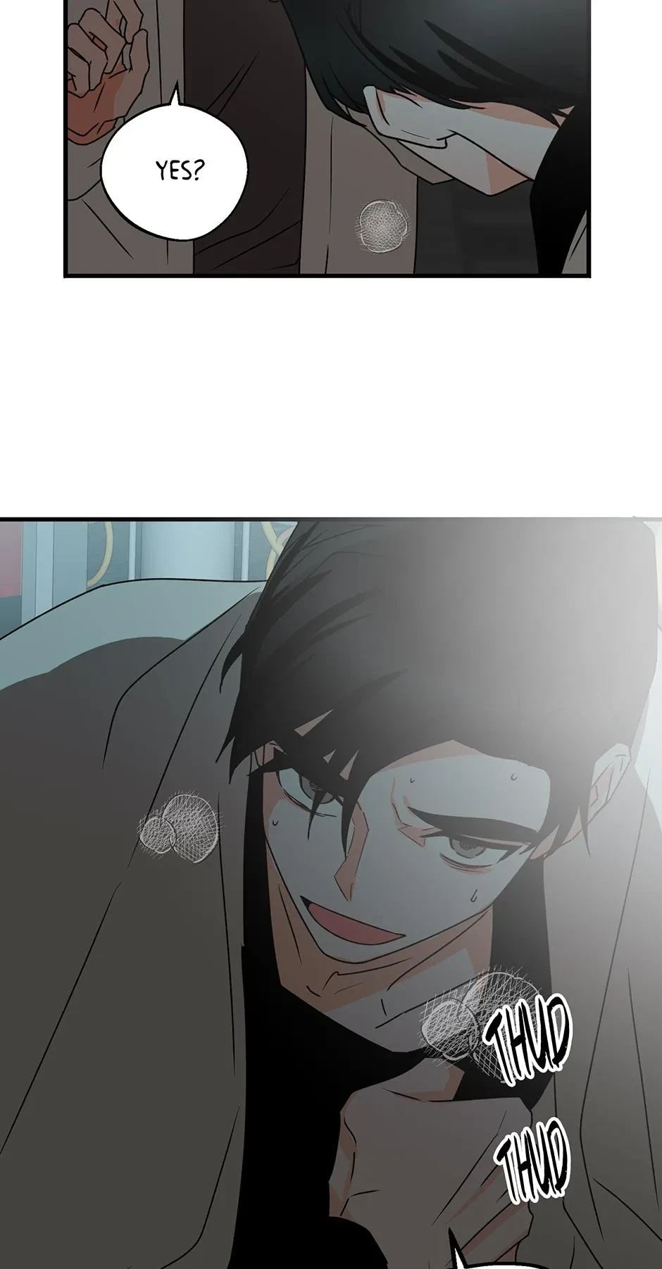 Chapter 41, page 25