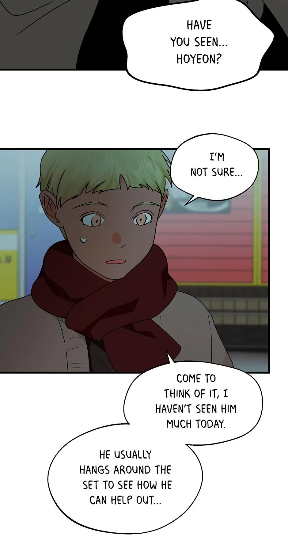 Chapter 41, page 26