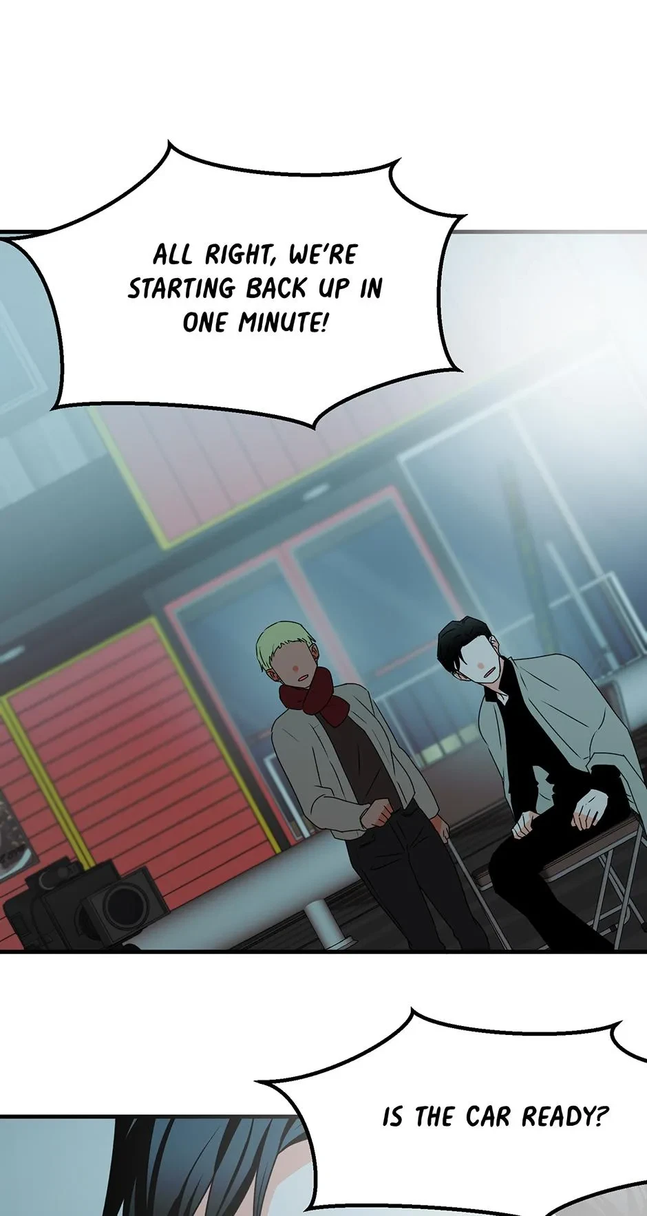 Chapter 41, page 27