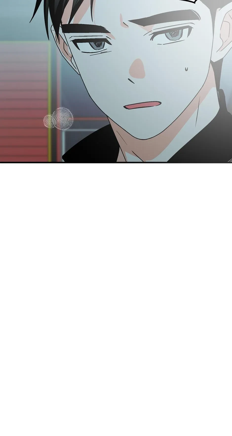 Chapter 41, page 28
