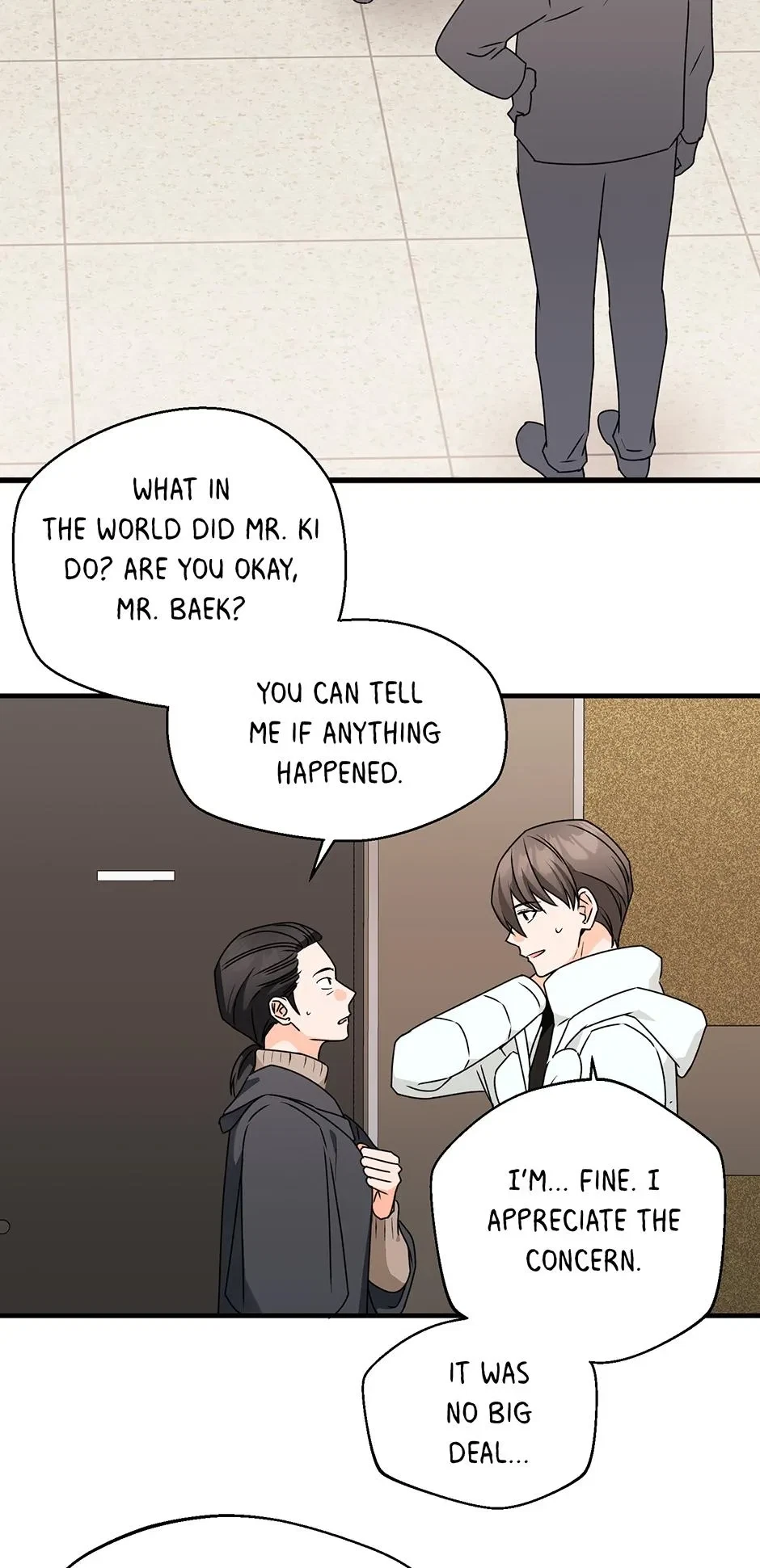 Chapter 41, page 3
