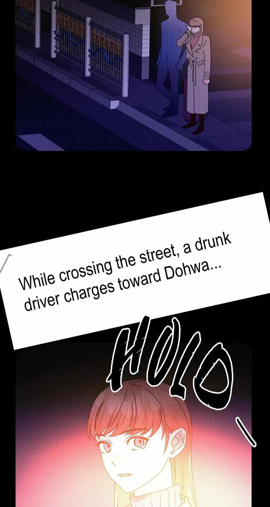 Chapter 41, page 31