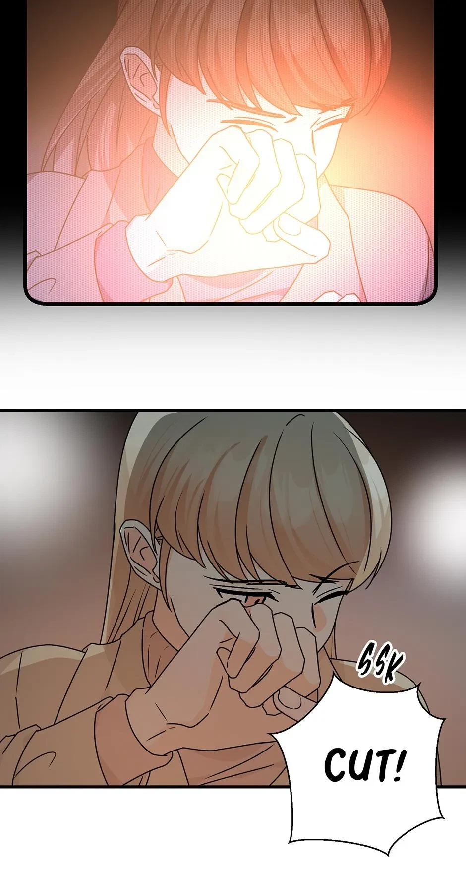 Chapter 41, page 33