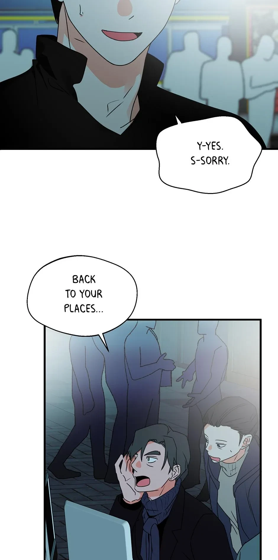 Chapter 41, page 35
