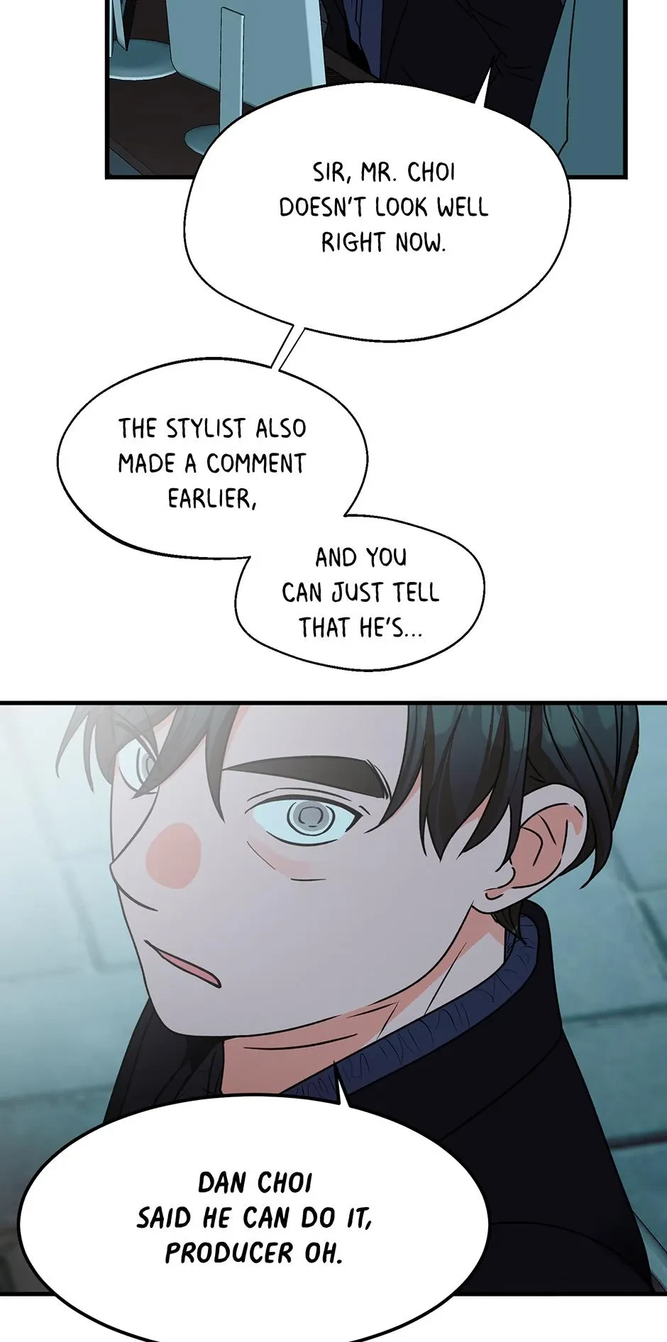 Chapter 41, page 36