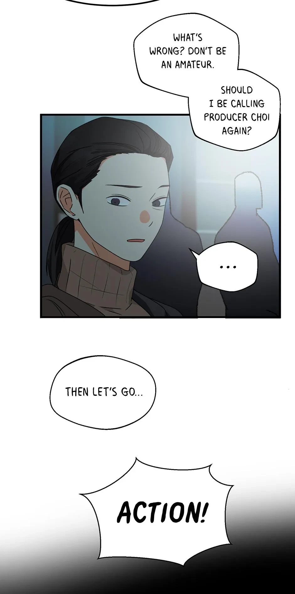 Chapter 41, page 37