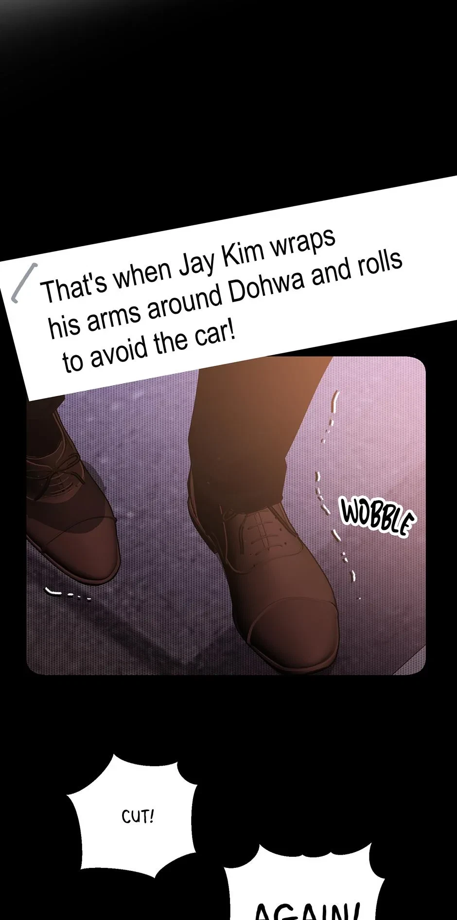 Chapter 41, page 38