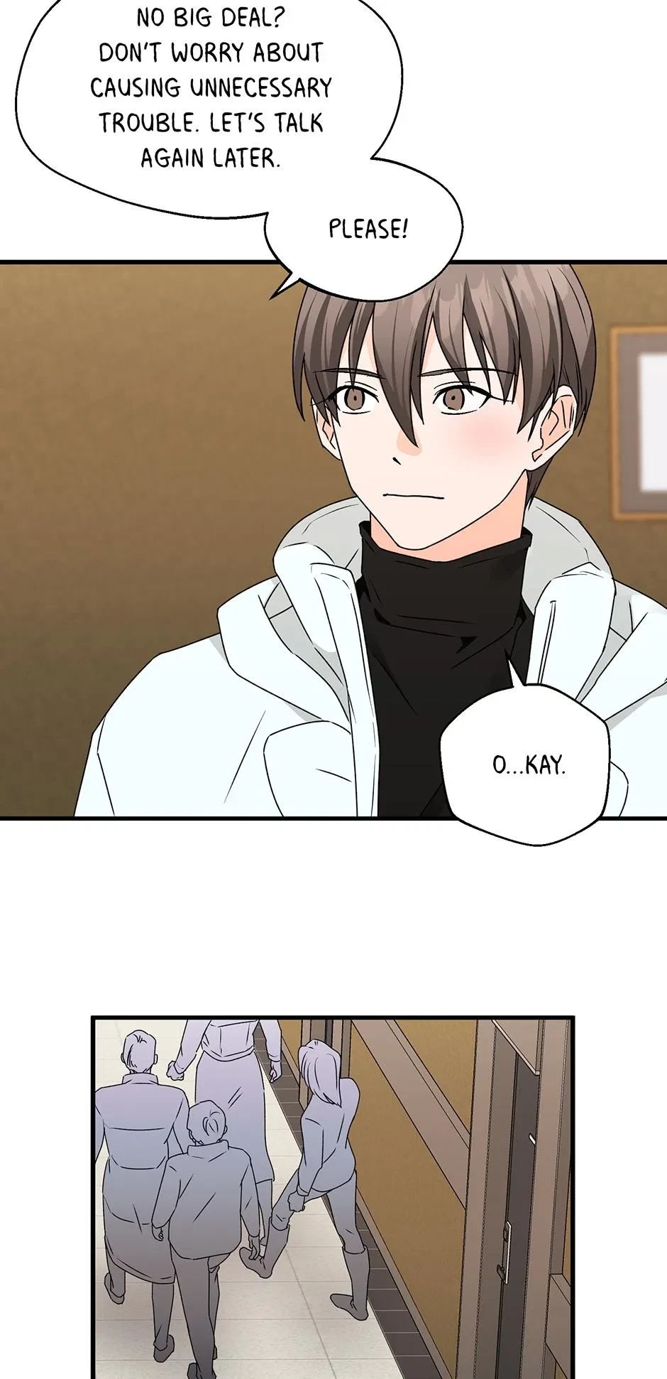 Chapter 41, page 4