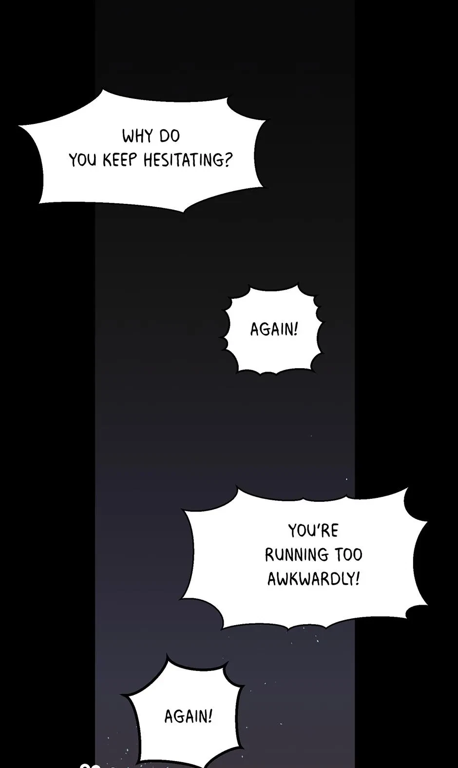 Chapter 41, page 40