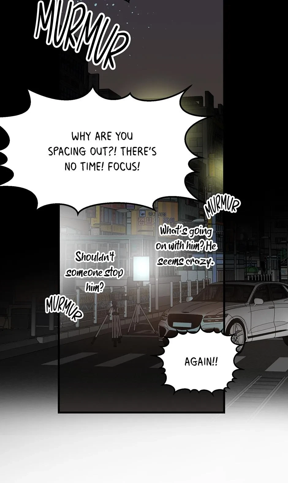 Chapter 41, page 41